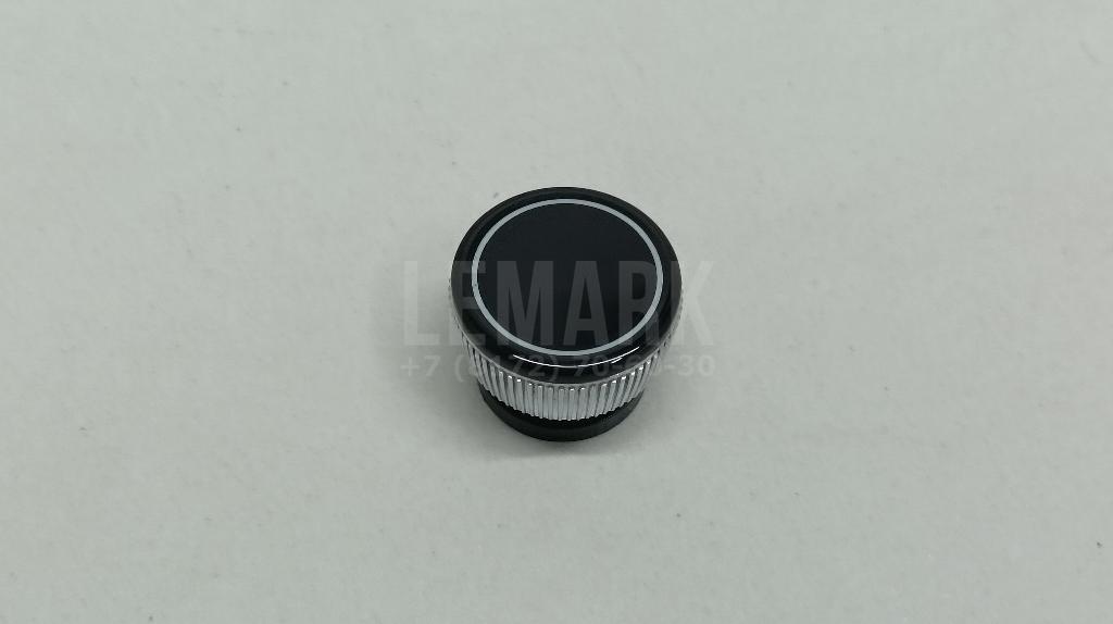 Кнопка многофункциональная для  BMW 3-serie F30/F31/F80 2011-2020