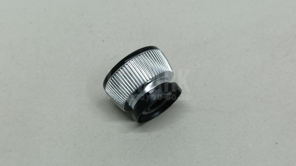 Кнопка многофункциональная для  BMW 3-serie F30/F31/F80 2011-2020