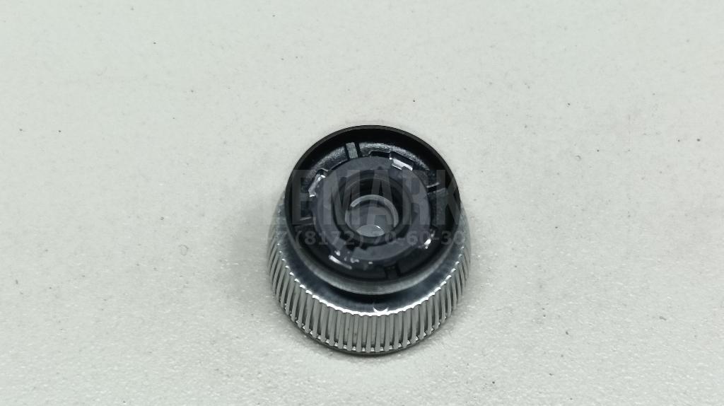 Кнопка многофункциональная для  BMW 3-serie F30/F31/F80 2011-2020