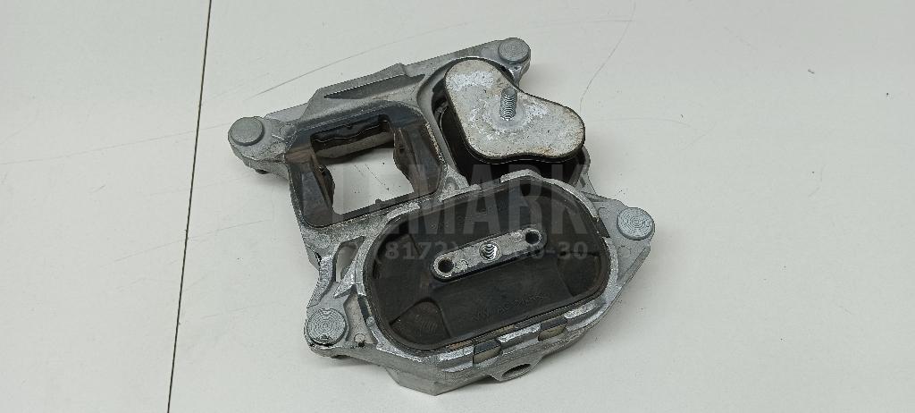 Опора КПП для  Cadillac CTS 2008-2014