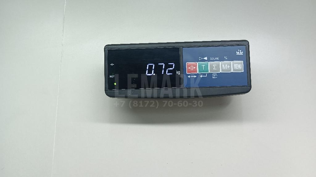 Заслонка воздушная для  BMW 5-serie GT F07 2009-2016