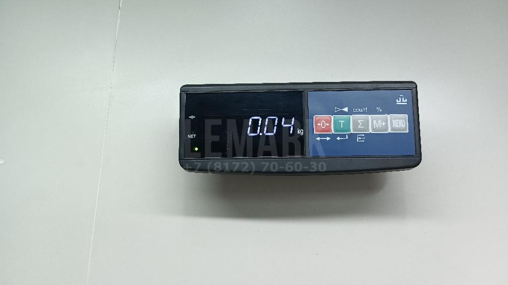 Винт для  Belgee X70 2024