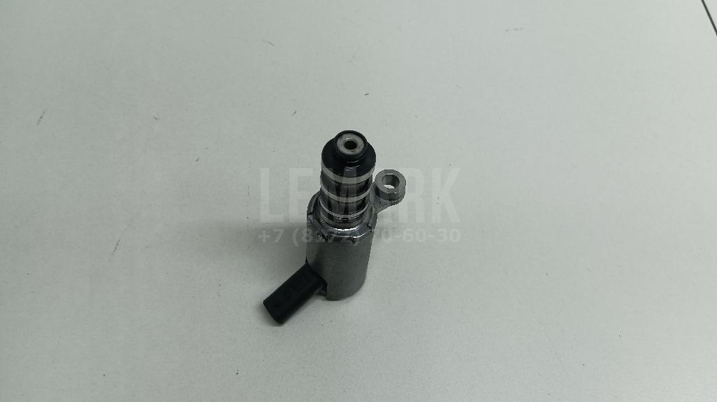 Клапан электромагн. изменения фаз ГРМ для  BMW 5-serie E60/E61 2003-2009