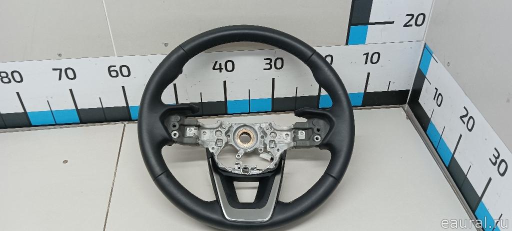 Рулевое колесо для AIR BAG (без AIR BAG)