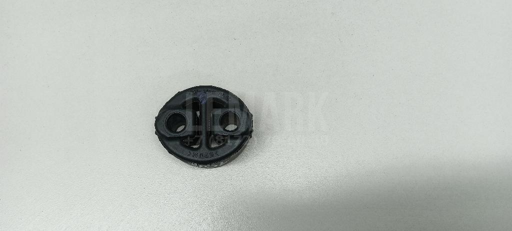 Резинка подвеса глушителя 1756528010 Toyota