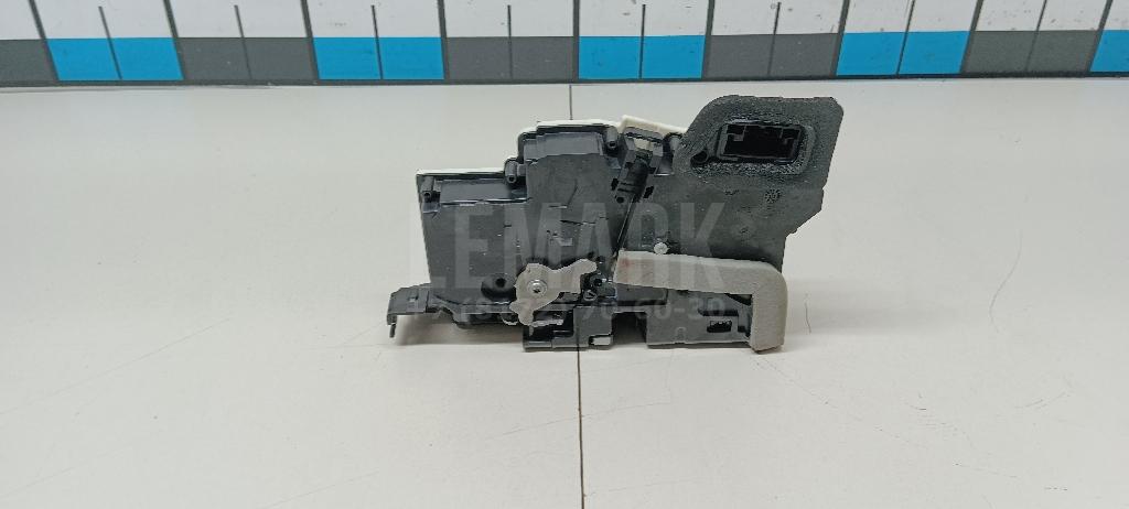 Замок двери задней правой для  Cadillac ATS 2012-2019