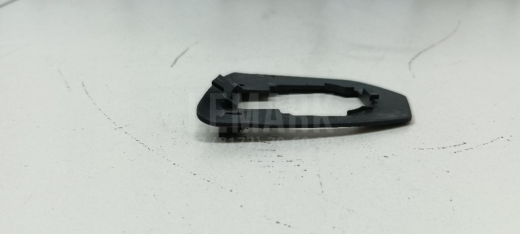 Прокладка ручки двери для  BMW 5-serie G30/G31/F90 2017-2023