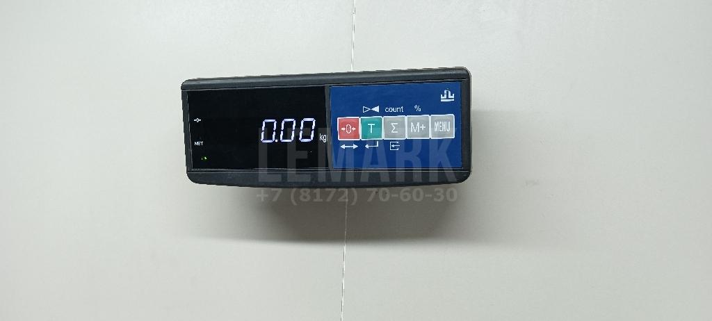 Прокладка ручки двери для  BMW 5-serie G30/G31/F90 2017-2023