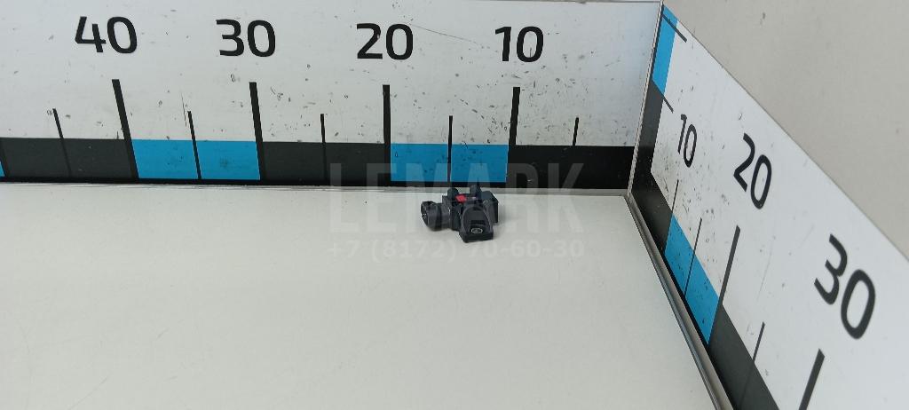 Датчик давления выхлопных газов 8948171010 Toyota