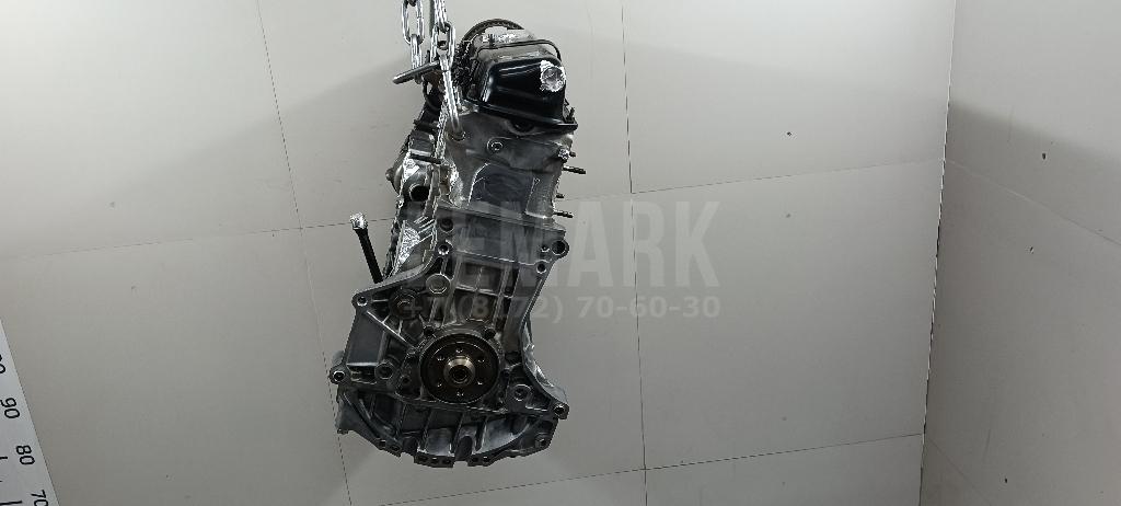 Двигатель для  BMW 2-serie F22/F23/F87 2013-2020