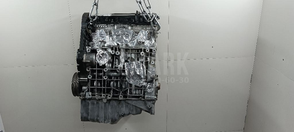 Двигатель для  BMW 2-serie F22/F23/F87 2013-2020