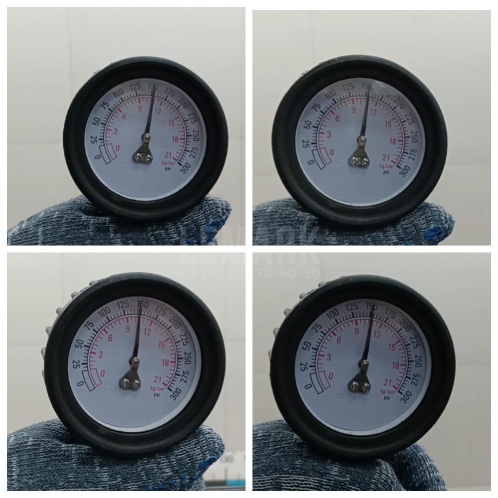 Двигатель для  BMW 2-serie F22/F23/F87 2013-2020