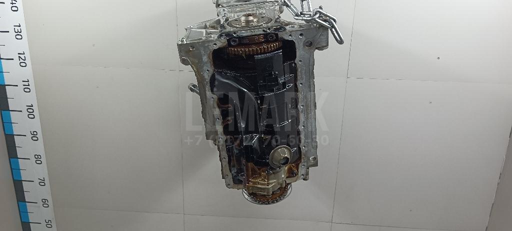 Двигатель для  BMW 2-serie F22/F23/F87 2013-2020