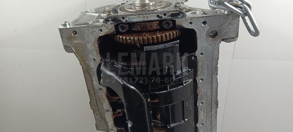 Двигатель для  BMW 2-serie F22/F23/F87 2013-2020
