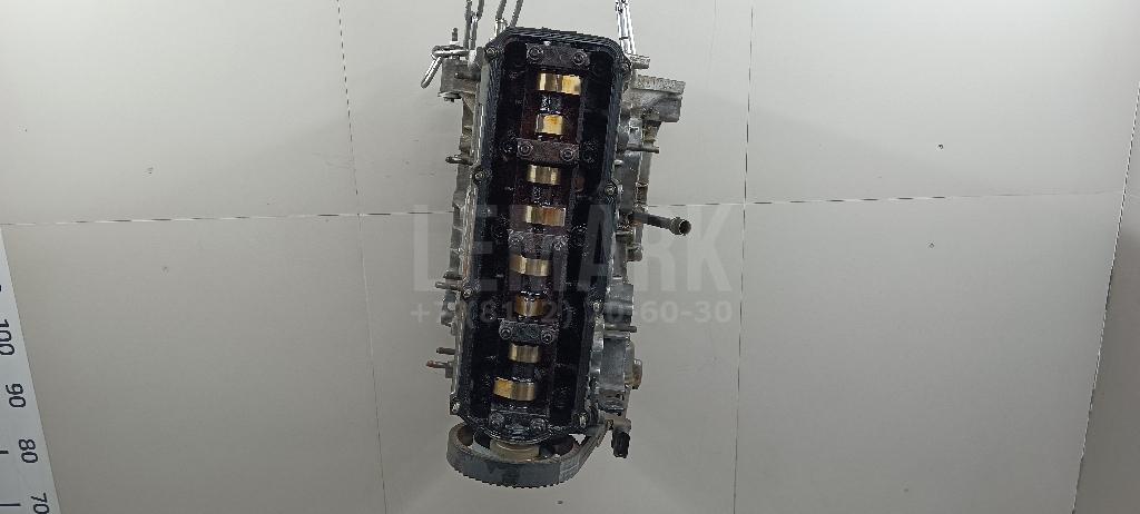 Двигатель для  BMW 2-serie F22/F23/F87 2013-2020
