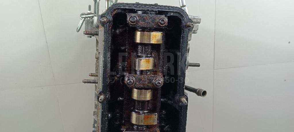 Двигатель для  BMW 2-serie F22/F23/F87 2013-2020