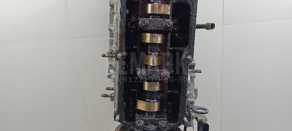 Двигатель для  BMW 2-serie F22/F23/F87 2013-2020