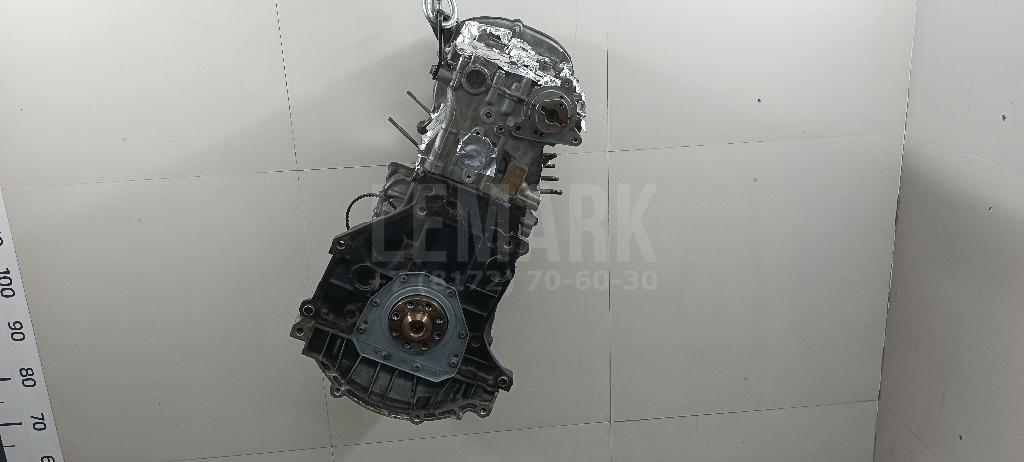 Двигатель для  BMW 2-serie F45/F46 Tourer 2015-2022