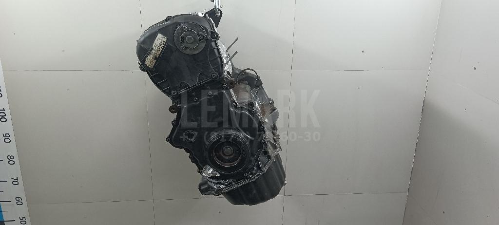 Двигатель для  BMW 2-serie F45/F46 Tourer 2015-2022