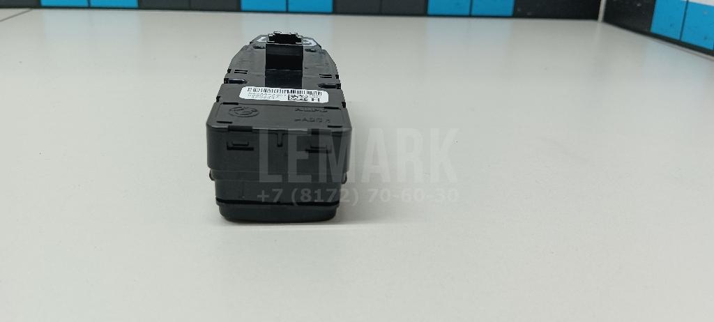 Блок управления стеклоподъемниками для  BYD Qin EV300 2018