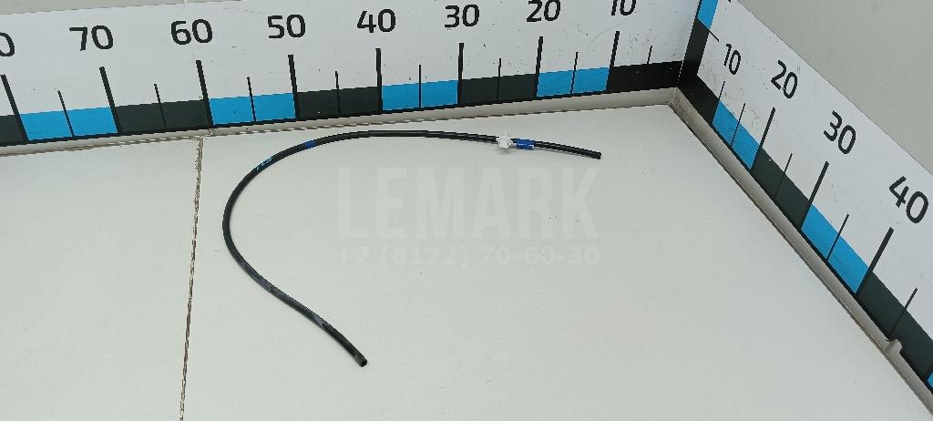 Шланг омывателя 9009933080 Toyota