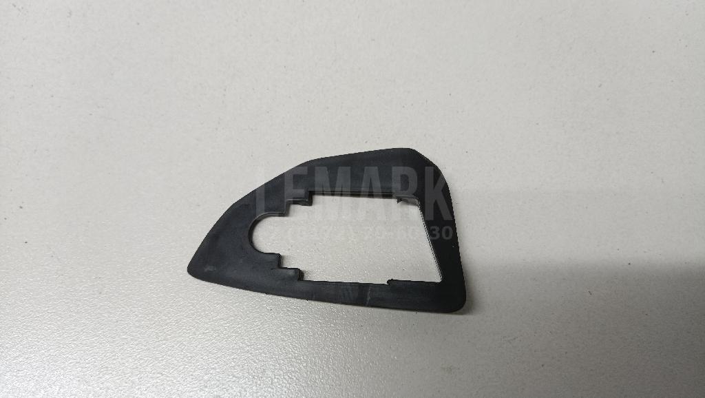 Прокладка ручки двери для  Audi A2 [8Z0] 2000-2005