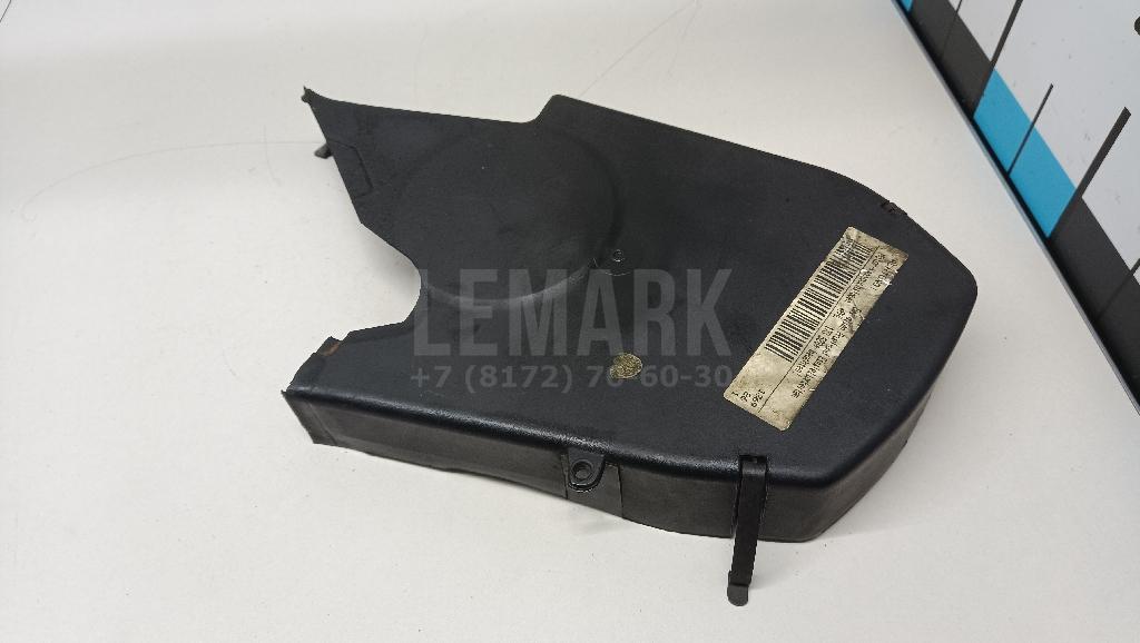 Кожух ремня ГРМ для  BMW 7-serie E65/E66 2001-2008