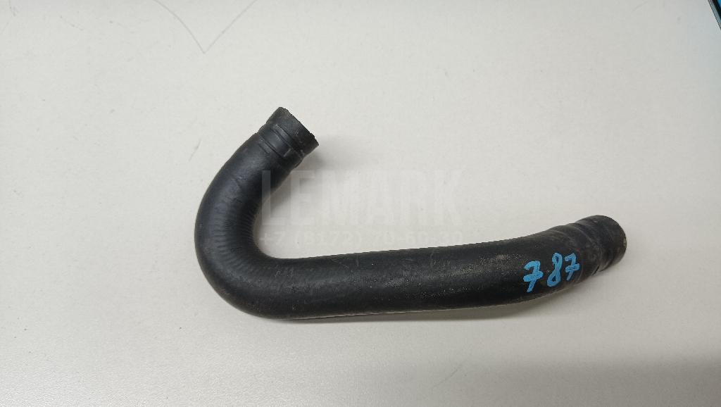Патрубок для  Citroen C4 Grand Picasso 2006-2014