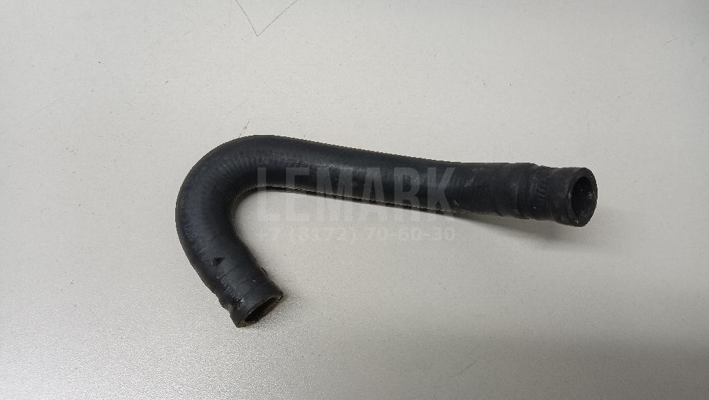 Патрубок для  Citroen C4 Grand Picasso 2006-2014