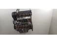 Двигатель Zafira B 2005-2012 (1.8Л. 16V 2014Г. КОМПРЕССИЯ: 1Ц:11 2Ц:11 3Ц:11 4Ц:11 A18XEL ПО ЗАПРОСУ ПОКАЖЕМ СОСТОЯНИЕ ЗАПЧАСТИ ПО ВИДЕО 25192906 (СОПРОВОДИТЕЛЬНЫЙ ПАКЕТ ДОКУМЕНТОВ: ГТД))