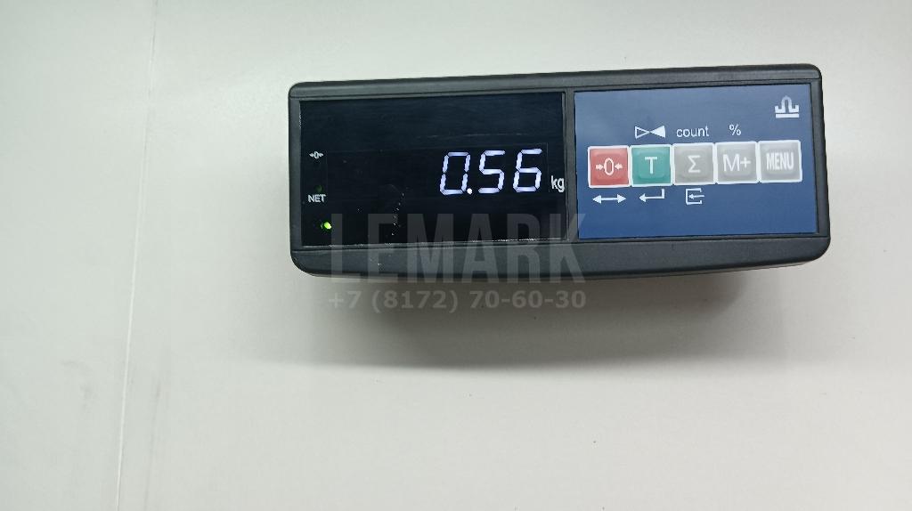 Коллектор впускной для  GAC GS8 2016-2023