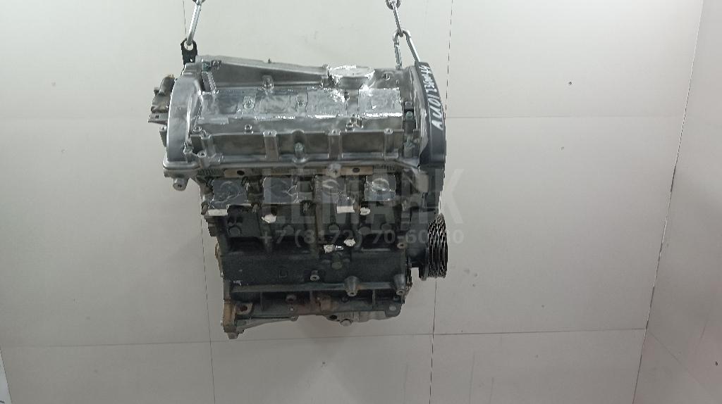 Двигатель для  BMW 2-serie F45/F46 Tourer 2015-2022