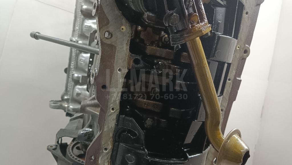 Двигатель для  BMW 2-serie F45/F46 Tourer 2015-2022