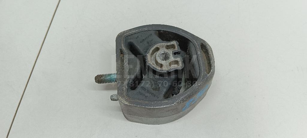 Опора КПП левая для  BMW 1-serie F20/F21 2011-2019