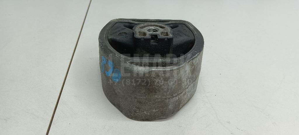 Опора КПП левая для  BMW 1-serie F20/F21 2011-2019