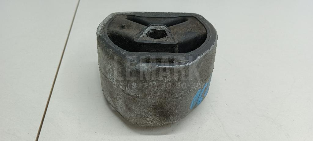Опора КПП левая для  BMW 1-serie F20/F21 2011-2019