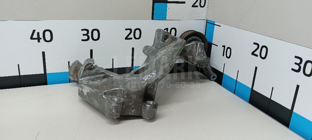 Кронштейн кондиционера 252852F300 Hyundai-Kia
