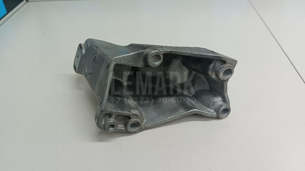 Кронштейн двигателя левый для  BMW X6 F16/F86 2014-2020