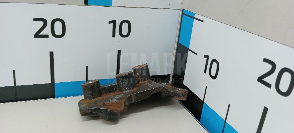 Кронштейн КПП 4312024501 Hyundai-Kia