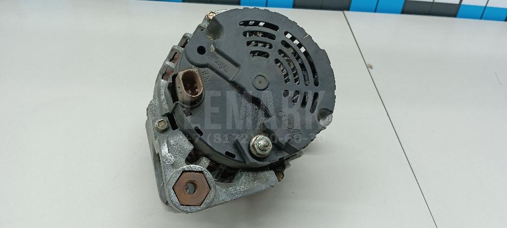 Генератор для  Audi A3 [8V] 2013-2020