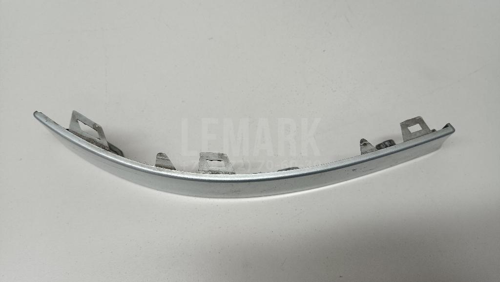Планка под фонарь левая для  BMW 7-serie E65/E66 2001-2008