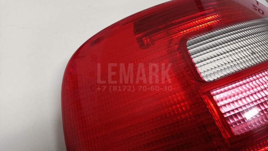 Фонарь задний левый для  BMW 7-serie E65/E66 2001-2008