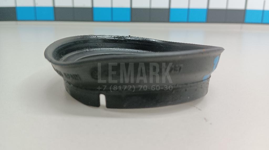 Прокладка (двигатель) для  BMW 2-serie F45/F46 Tourer 2015-2022