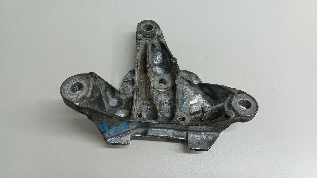 Кронштейн КПП для  BMW 2-serie F45/F46 Tourer 2015-2022