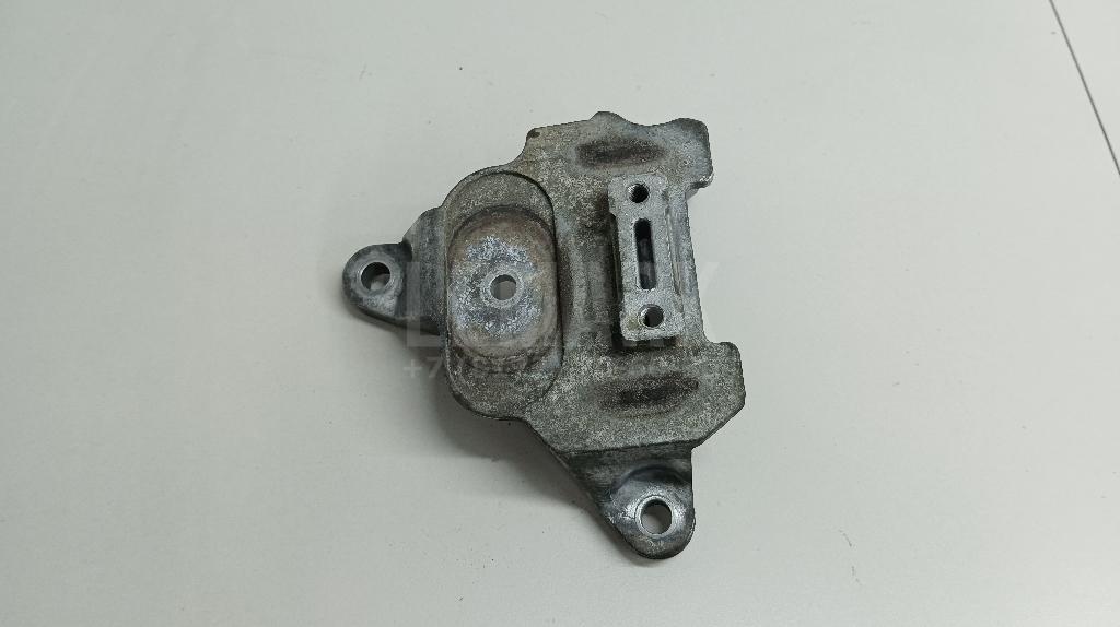 Кронштейн КПП для  BMW 2-serie F45/F46 Tourer 2015-2022