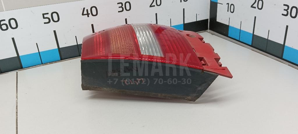 Фонарь задний правый для  BMW 2-serie F45/F46 Tourer 2015-2022