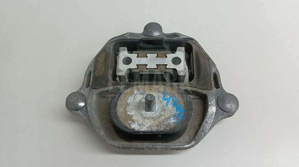 Опора КПП для  Cadillac CTS 2008-2014