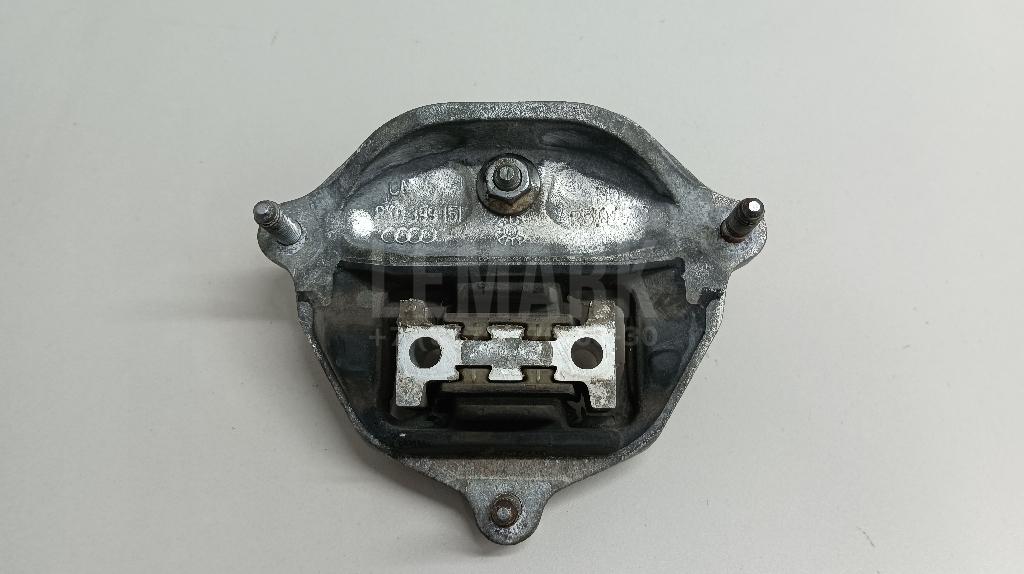 Опора КПП для  Cadillac CTS 2008-2014