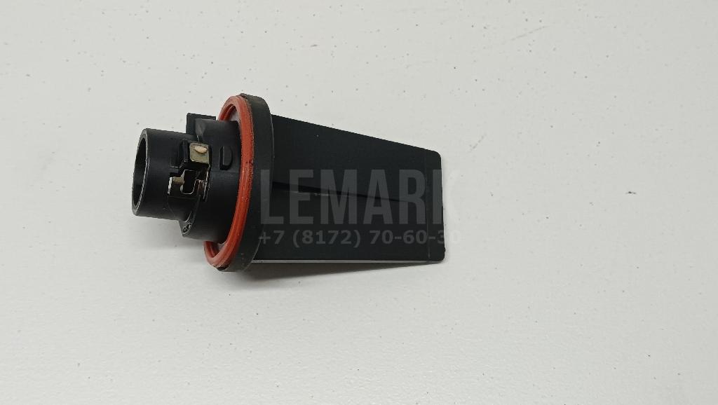 Патрон указателя поворота 2K5953123A VAG