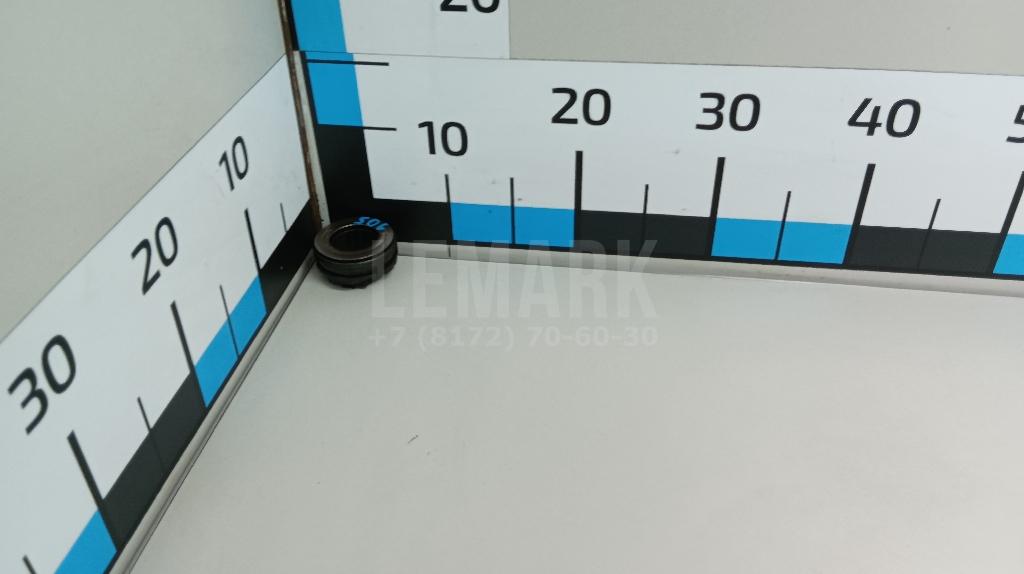 Подшипник выжимной 012141165E VAG